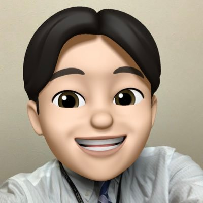 管理人アバター